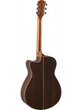AC3R ARE (Vintage Natural), зображення 2